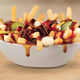 Illustration for article titled Burger King Canada is Now Offering Burger Poutine